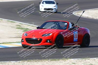 media/Mar-08-2025-Speed SF (Sat) [[dc7f532132]]/Blue/Session 1 (Turn 3)/
